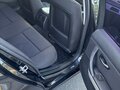 2010 BMW 3 серии 318i V (E90/E91/E92/E93) Рестайлинг, чёрный - вид 8