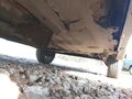 2008 Lada (ВАЗ) 2115, зелёный - вид 9
