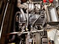 2012 Lada (ВАЗ) 2131 (4x4) 213105 I, серый, 450000 рублей - вид 8