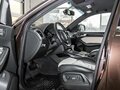 2015 Audi Q5 I (8R) Рестайлинг, коричневый, 1900000 рублей - вид 7