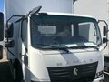 2025 КамАЗ 43082 Компас-12, белый - вид 2