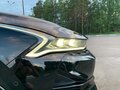 2019 Kia K5 III, чёрный, 2170000 рублей - вид 9