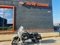 2013 Harley-Davidson Dyna Switchback, чёрный, 1250000 рублей - вид 1