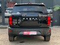 2024 Haval H3 I, чёрный - вид 7