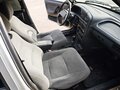 2011 Lada (ВАЗ) 2114, серебристый, 130000 рублей - вид 11