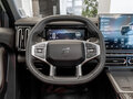 2026 Jetour T1, серый, 4199900 рублей - вид 7