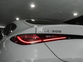 2026 Mercedes-Benz GLC Coupe 300 II (C254), серый - вид 8