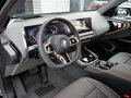 2026 BMW X3 Long 30L xDrive IV (G45/G48), чёрный, 7500000 рублей - вид 10