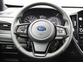 2026 Subaru Forester VI, серый, 6098388 рублей - вид 5