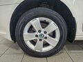 2013 Skoda Octavia II (A5) Рестайлинг, белый, 995000 рублей - вид 9