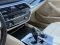2018 BMW 5 серии 520d VII (G30/G31/G38), синий, 2600000 рублей - вид 5