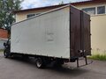 2017 ГАЗ ГАЗель Next, чёрный, 1350000 рублей - вид 2