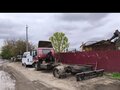 2011 Foton Aumark, красный, 700000 рублей - вид 2