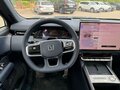 2026 Zeekr 9X 70 kWh, чёрный - вид 9
