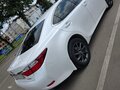 2013 Lexus ES 250 VI, белый, 2222222 рублей - вид 7