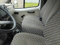 2003 ГАЗ ГАЗель (2705), белый, 320000 рублей - вид 7