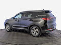 2022 Chery Tiggo 7 Pro I, чёрный, 1480000 рублей - вид 6