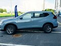 2026 Nissan X-Trail III Рестайлинг 2, чёрный - вид 2