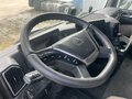 2023 Sinotruk Sitrak C7H, белый, 5460000 рублей - вид 5