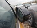 2023 Kaiyi E5, белый, 673100 рублей - вид 5