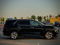 2022 Hyundai Palisade I, чёрный, 5740000 рублей - вид 3