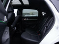 2025 Haval F7x II, белый, 2898000 рублей - вид 7