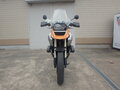 2007 BMW R 1200 GS, жёлтый, 680000 рублей - вид 3