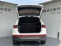2023 Jetta VS5 I Рестайлинг, белый, 1170000 рублей - вид 6