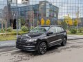 2026 Skoda Karoq DSG7 I, чёрный, 3160000 рублей