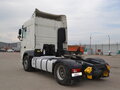 2021 DAF XF, белый, 7000000 рублей - вид 1