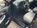 2007 Toyota Corolla AMT X (E140, E150), чёрный, 750000 рублей - вид 10