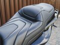 2004 Yamaha FZ6, серебристый, 450000 рублей - вид 8