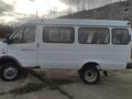 2020 ГАЗ ГАЗель (3221), белый, 1400000 рублей - вид 2
