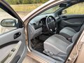 2008 Chevrolet Lacetti I, бежевый, 480000 рублей - вид 9