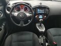 2013 Nissan Juke I, синий, 1199000 рублей - вид 5