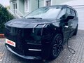 2023 Zeekr 009 116 kWh I, чёрный, 8500000 рублей - вид 1
