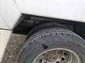 2020 Ford Transit, белый, 1950000 рублей - вид 11