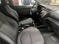 2016 Kia Rio III Рестайлинг, серый, 870000 рублей - вид 10
