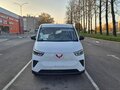 2026 Wuling Yangguang, белый, 2200000 рублей - вид 1