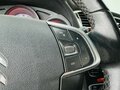 2011 Citroen C4 II, белый, 499999 рублей - вид 7