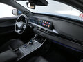 2023 Chery Tiggo 7 Pro Max I, голубой - вид 8