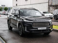 2022 Exeed VX I, серый, 2554784 рублей - вид 4