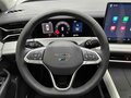 2026 Jetta VS8, серый, 2140000 рублей - вид 7
