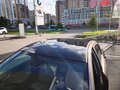 2025 Lada (ВАЗ) Vesta I Рестайлинг (NG), коричневый, 1540000 рублей - вид 9