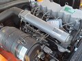2025 Lonking FD25, оранжевый, 1320000 рублей - вид 11