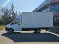 2021 ГАЗ ГАЗель Next, белый, 1780000 рублей - вид 6