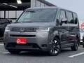 2023 Honda Stepwgn VI, серый, 1980005 рублей - вид 2
