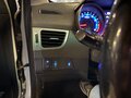 2014 Hyundai Elantra V (MD) Рестайлинг, бежевый, 980000 рублей - вид 10