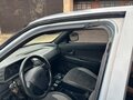 2005 Lada (ВАЗ) 2110, серебристый, 129000 рублей - вид 5