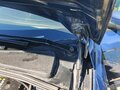 2013 Ford Focus III, синий, 800000 рублей - вид 11